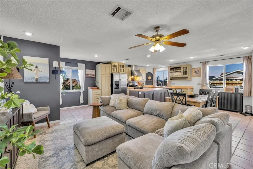 Additional image 2 of 7429 Maude Adams Ave, 29 Palms, CA 92277