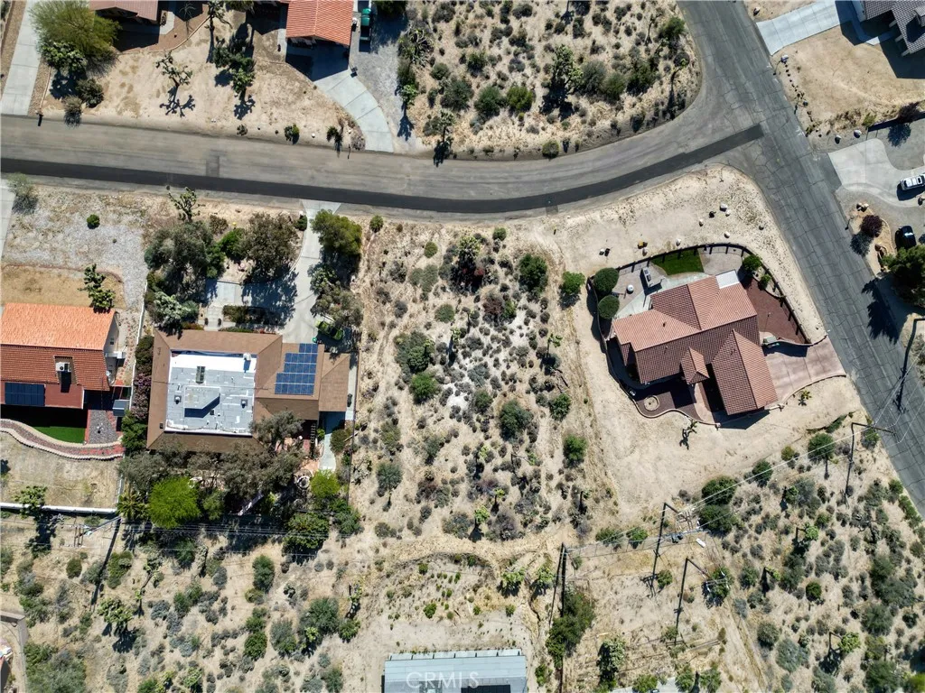 Additional image 36 of 15760 Ventura Avenue, Yucca Valley, CA 92284