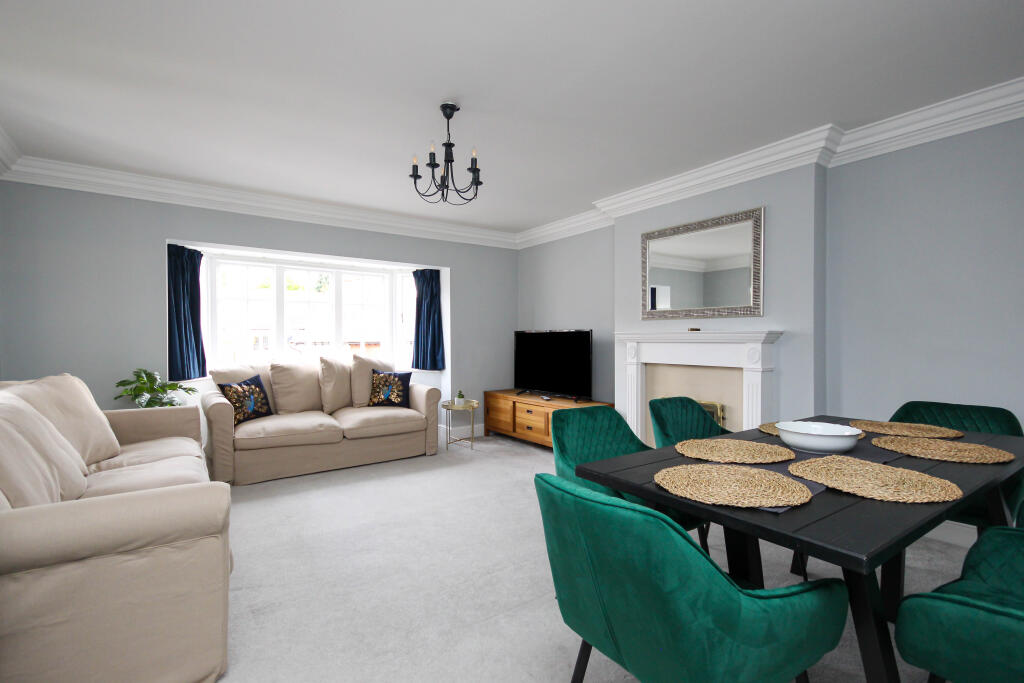 Additional image 11 of Avenue Road, St. Albans, AL1