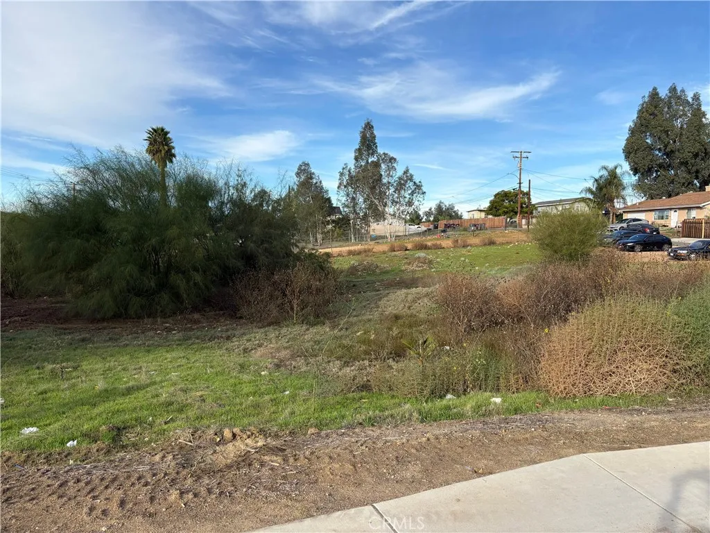 Additional image 18 of 1 Sierra Drive, Menifee, CA 92587