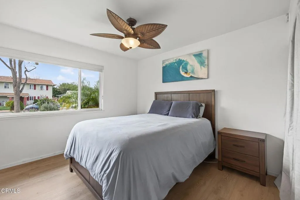 Additional image 20 of 1636 Earl Avenue, Simi Valley, CA 93065