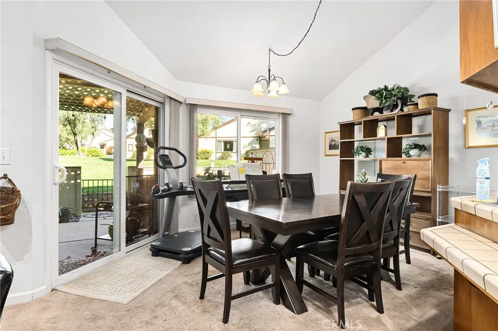 Additional image 5 of 12217 S Stoneridge, Paradise, CA 95969