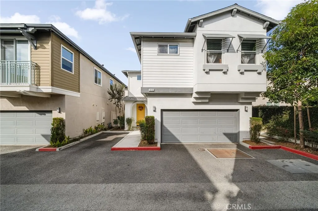 Additional image 5 of 815 Georgia Drive, Harbor City, CA 90710