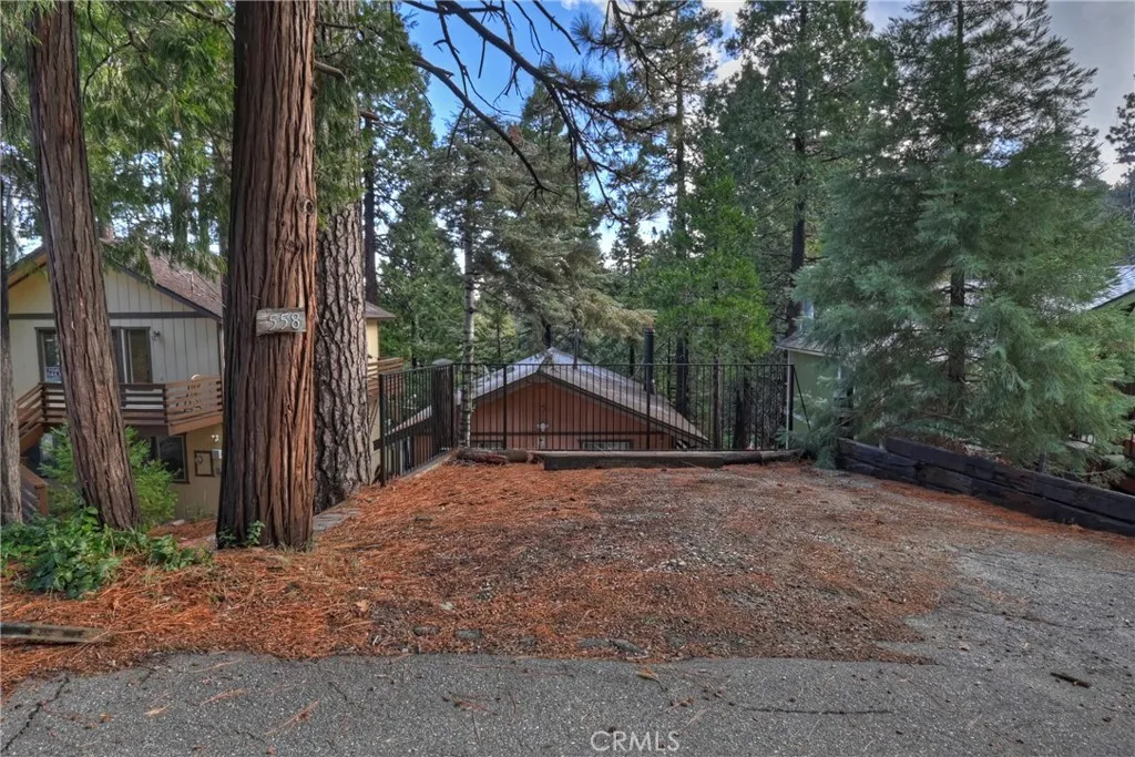 Additional image 34 of 558 Rose Ln, Twin Peaks, CA 92391