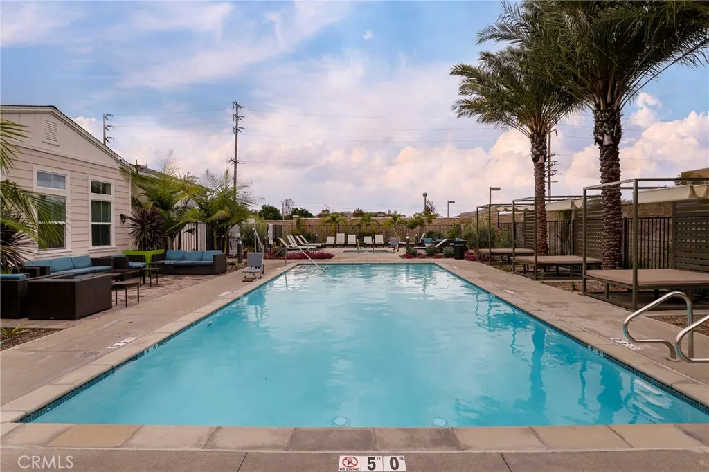 Additional image 32 of 1380 Vigilant, Carson, CA 90746