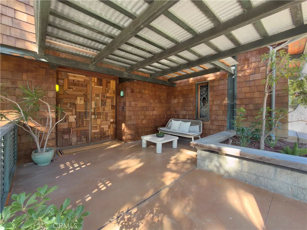 Additional image 64 of 1505 Morningside Drive, Laguna Beach, CA 92651