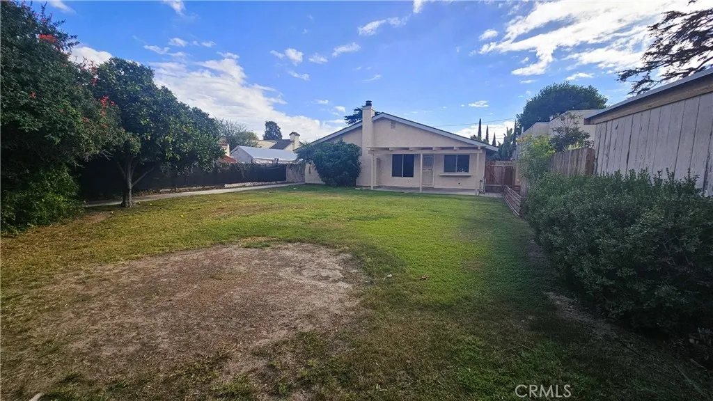 Additional image 3 of 8125 Roosevelt Ave, Midway City, CA 92655