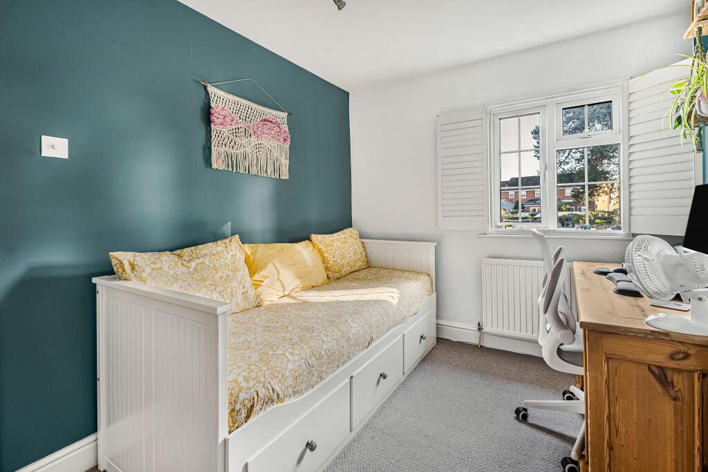 Additional image 11 of Dixons Hill Road, Welham Green, AL9