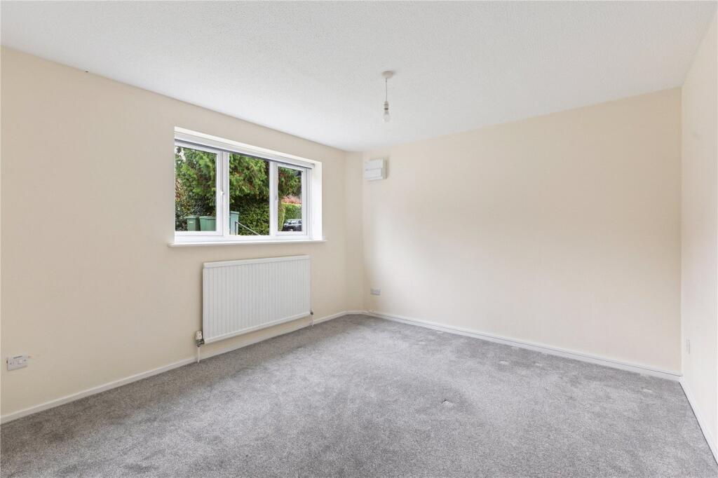 Additional image 10 of Copper Beeches, Milton Road, Harpenden, Hertfordshire, AL5