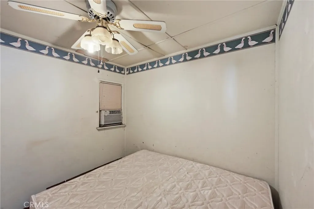 Additional image 12 of 4065 Mesa Dr, Clearlake, CA 95422