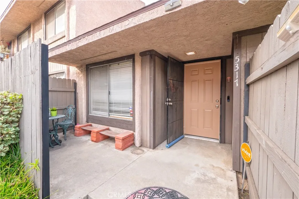 Additional image 6 of 5317 N Barranca Ave, Covina, CA 91722