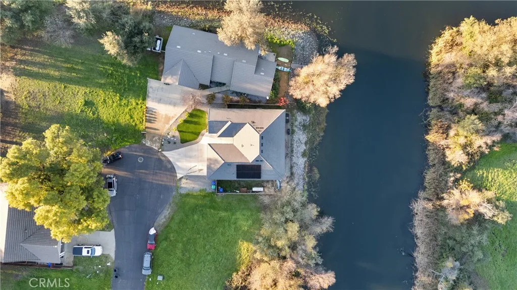 Additional image 80 of 19228 Alee Pl, Cottonwood, CA 96022