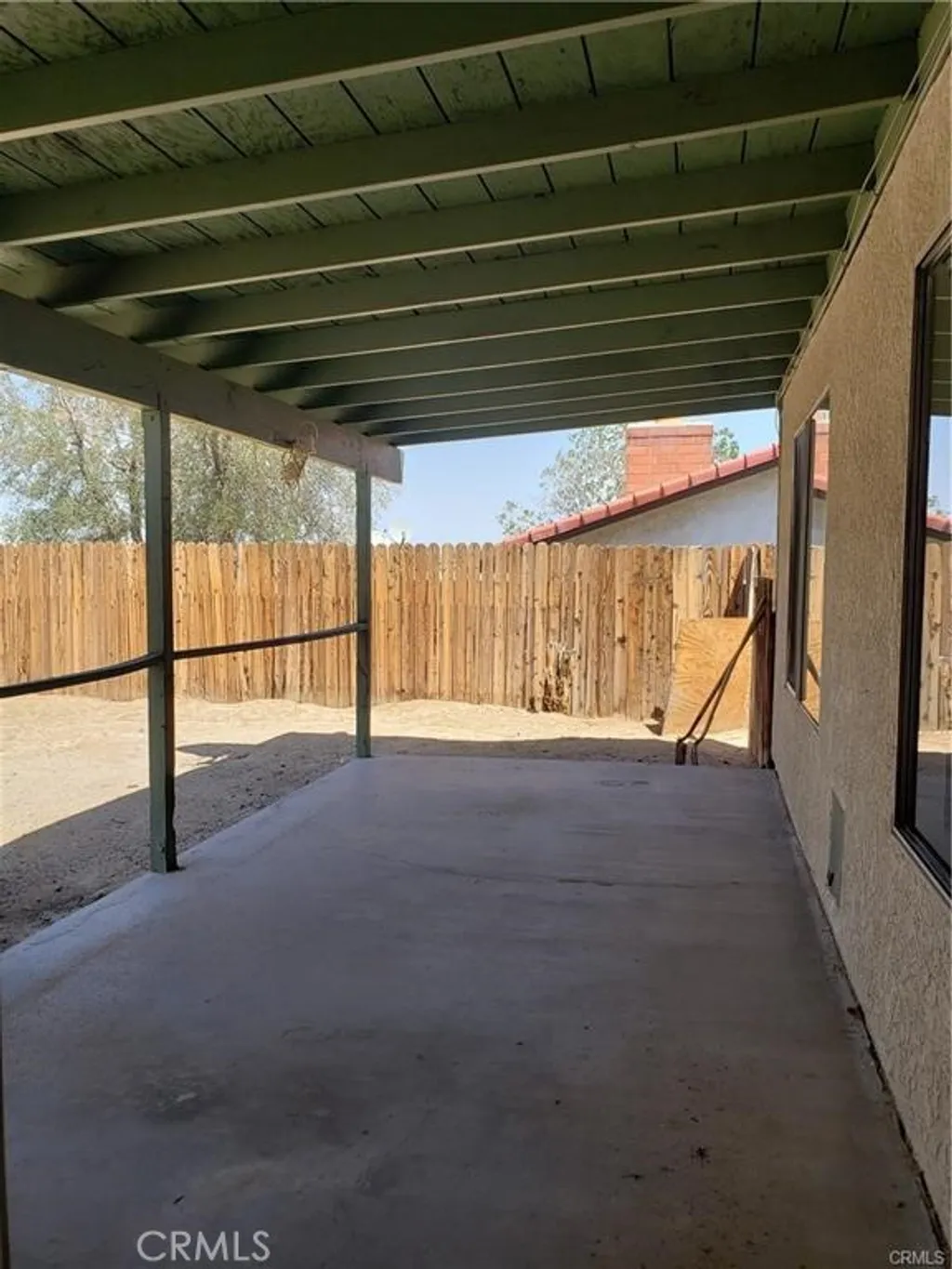 Additional image 22 of 2065 Barcelona, Barstow, CA 92311