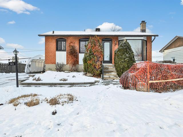 Property image for 93 Rue Aimé-Séguin|Laval (Vimont), Quebec H7M1B3