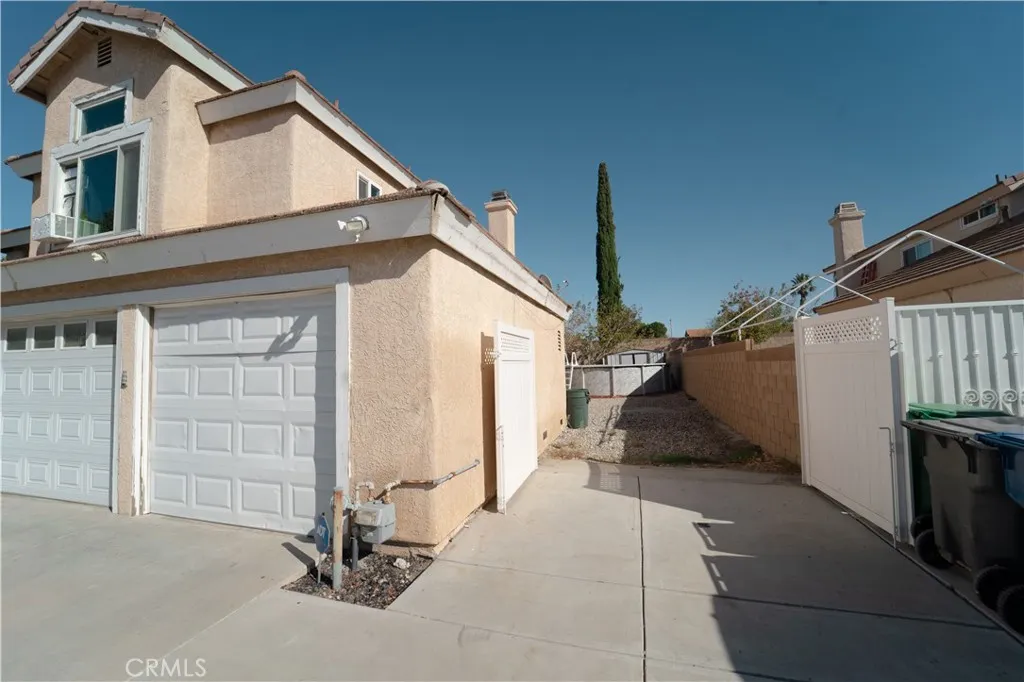 Additional image 29 of 37718 Clark Court, Palmdale, CA 93552