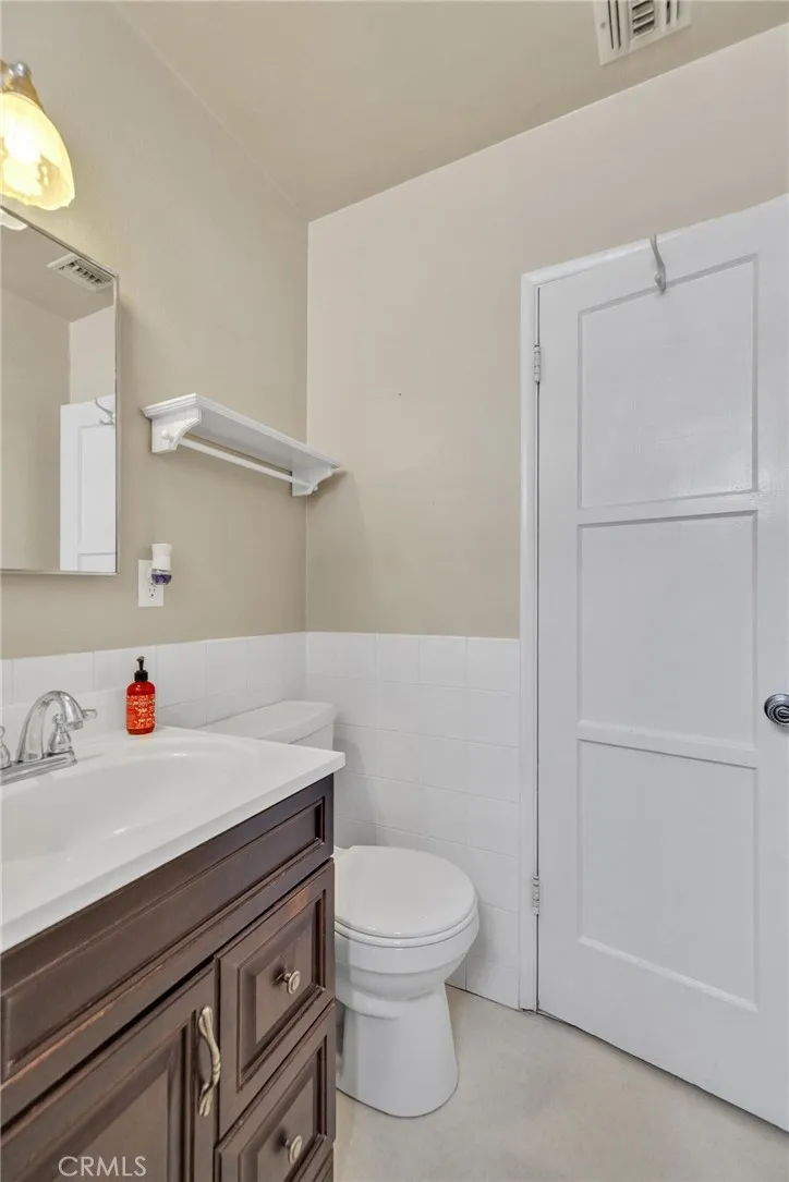 Additional image 43 of 10427 Scott Ave, Whittier, CA 90603