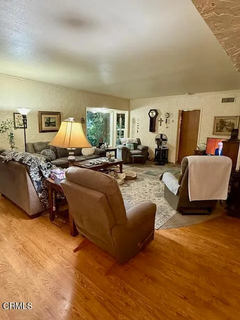 Additional image 27 of 1122 Camille Drive, Ojai, CA 93023