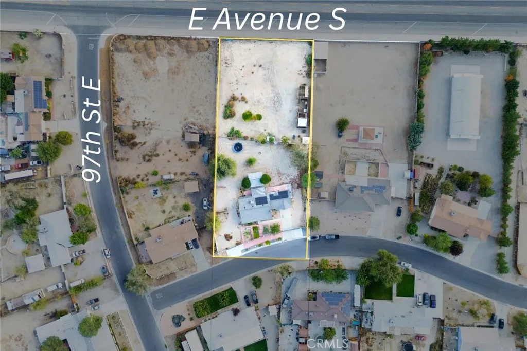 Additional image 34 of 9668 E Avenue R14, Littlerock, CA 93543