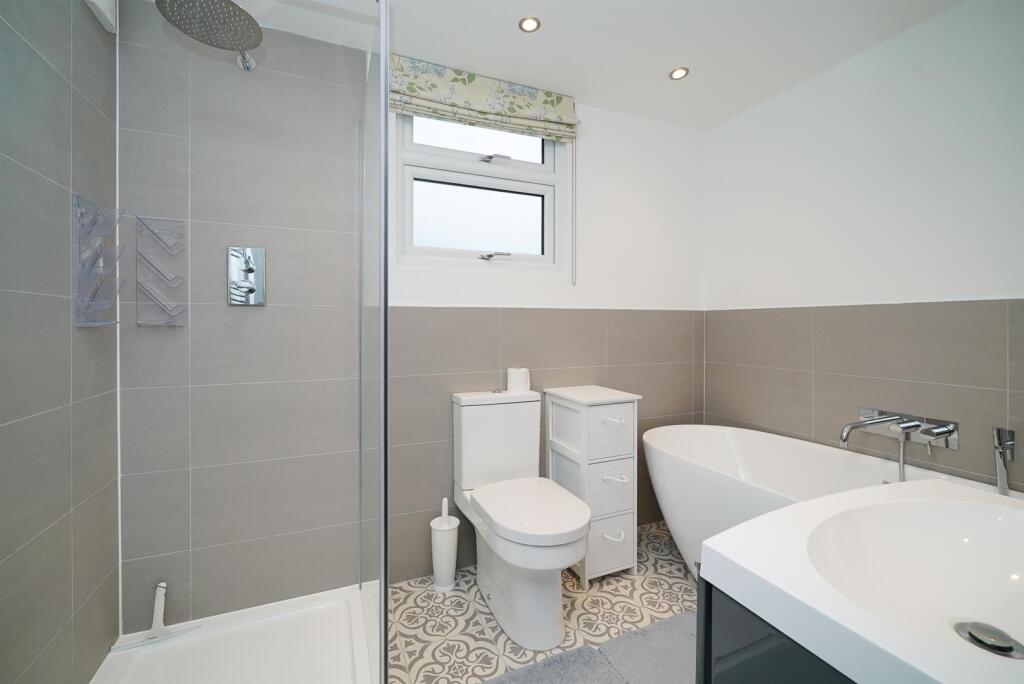 Additional image 23 of Butt Field View, St. Albans