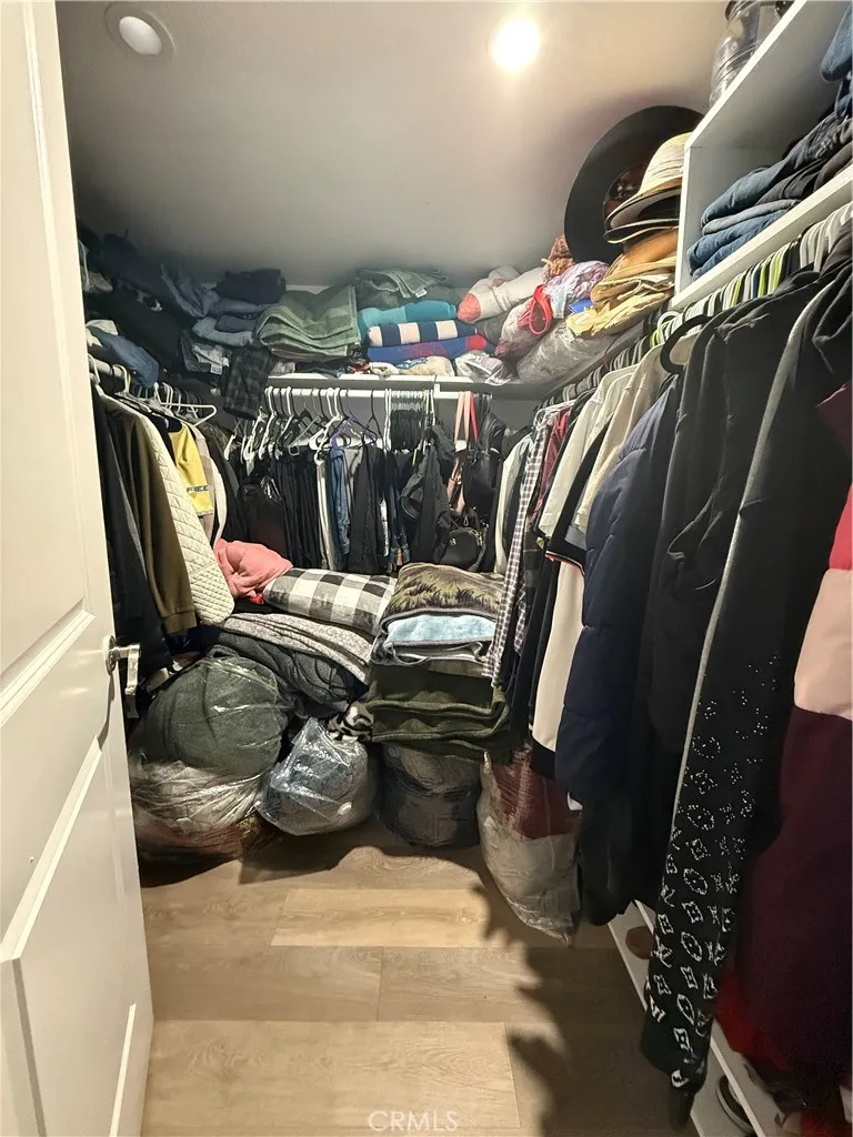 Additional image 74 of 227 Palos Verdes Drive, Santa Ana, CA 92704