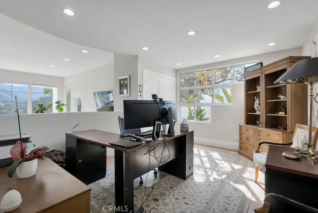 Additional image 17 of 3635 Potosi Avenue, Studio City, CA 91604