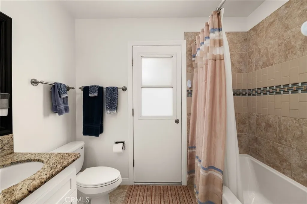 Additional image 28 of 744 E Meadowbrook Ave, Orange, CA 92865