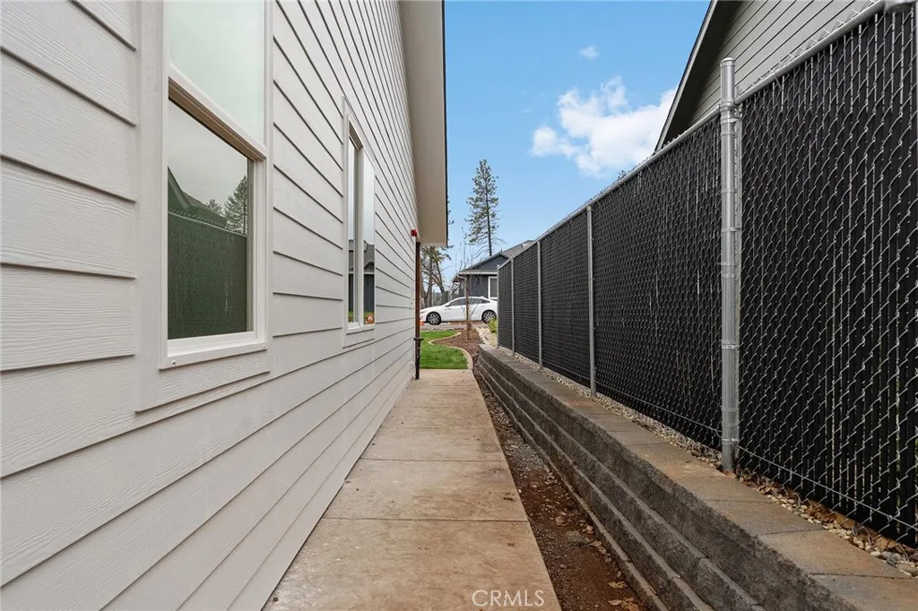 Additional image 36 of 722 Madrone Way, Paradise, CA 95969