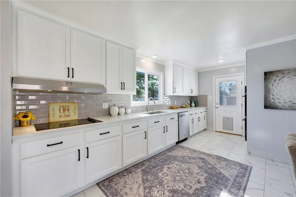 Additional image 7 of 5511 Kanel Cir, Cypress, CA 90630