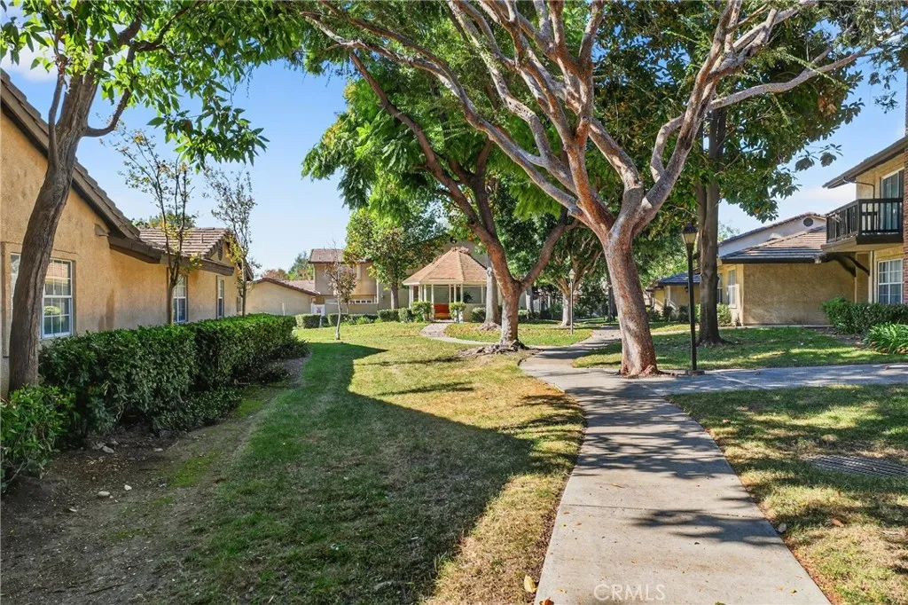 Additional image 99 of 954 S Glendora Ave, Glendora, CA 91740