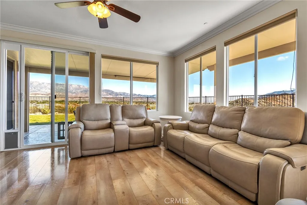 Additional image 62 of 428 Saddlerock, Beaumont, CA 92223