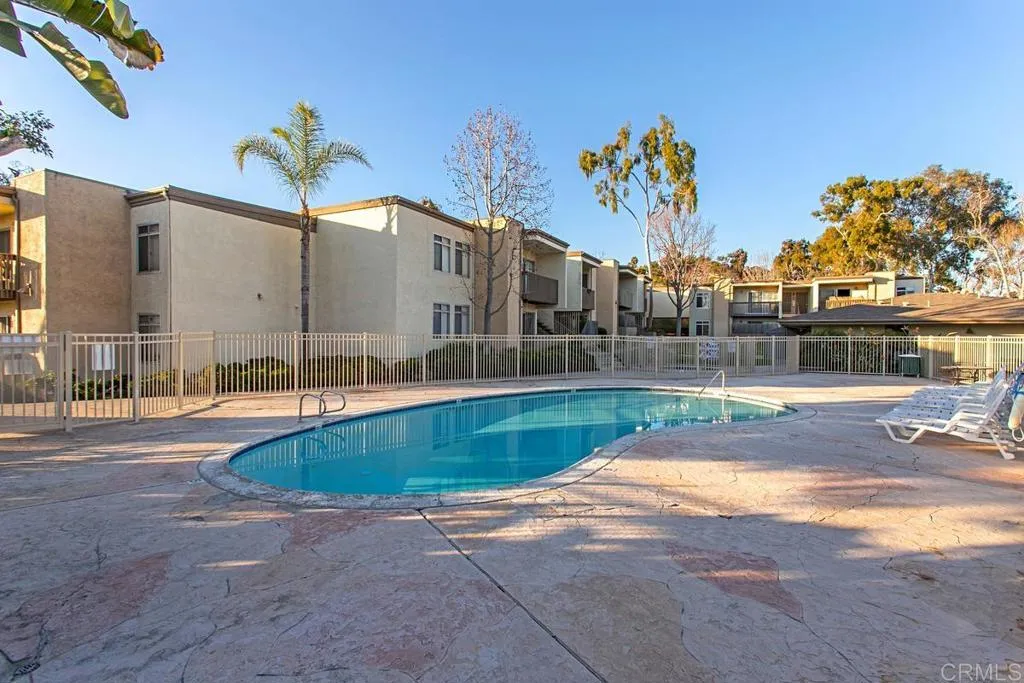 Additional image 84 of 432 Edgehill Lane Unit 177, Oceanside, CA 92054