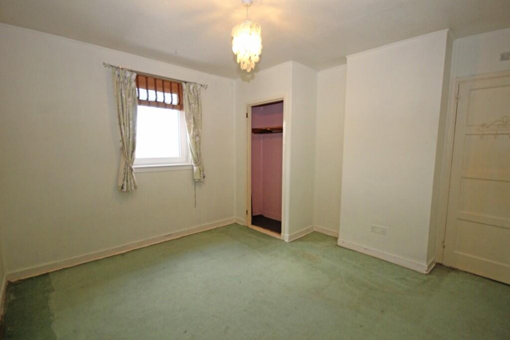 Additional image 14 of 1 Slater Crescent, Portknockie, AB56 4NH