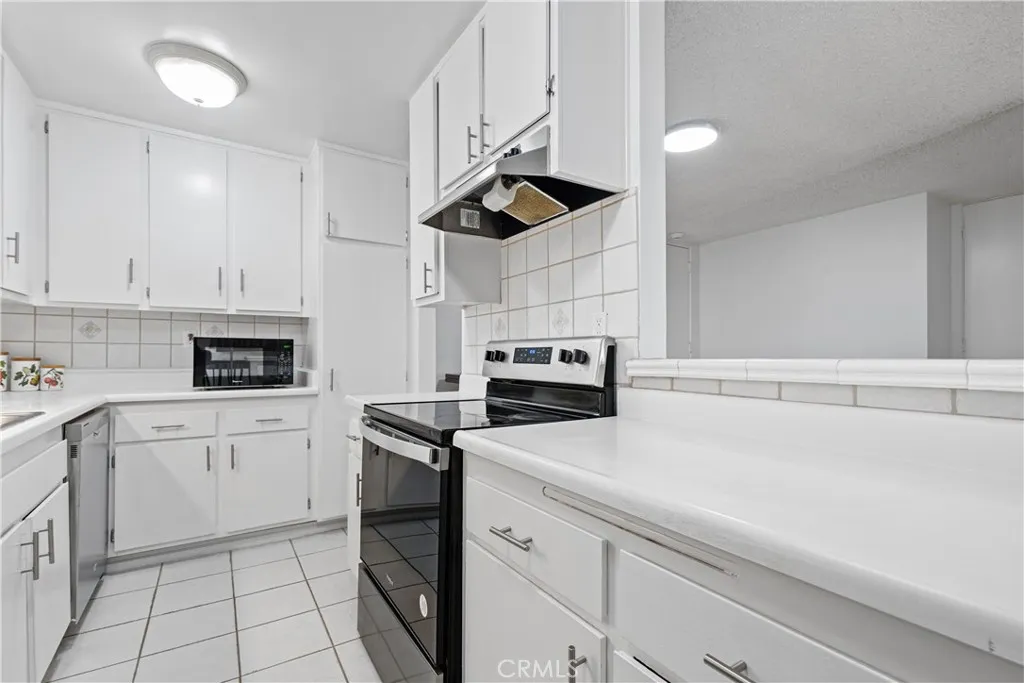 Additional image 46 of 6542 Ocean Crest Dr Unit D208, Rancho Palos Verdes, CA 90275