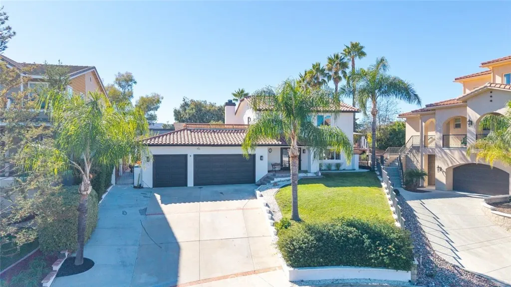 Additional image 71 of 22511 Cascade Dr, Canyon Lake, CA 92587