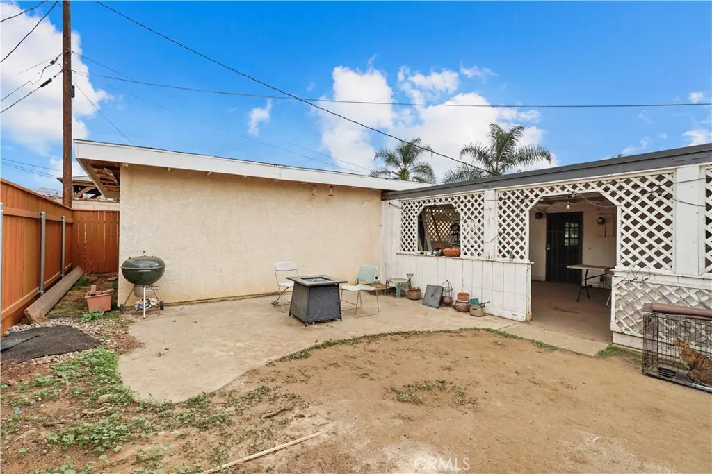 Additional image 86 of 13197 Leach Street, Sylmar, CA 91342