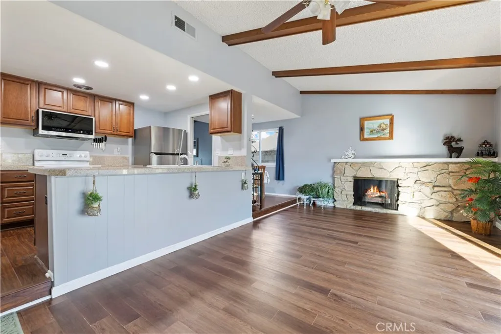 Additional image 65 of 19648 Lonerock St, Canyon Country, CA 91351