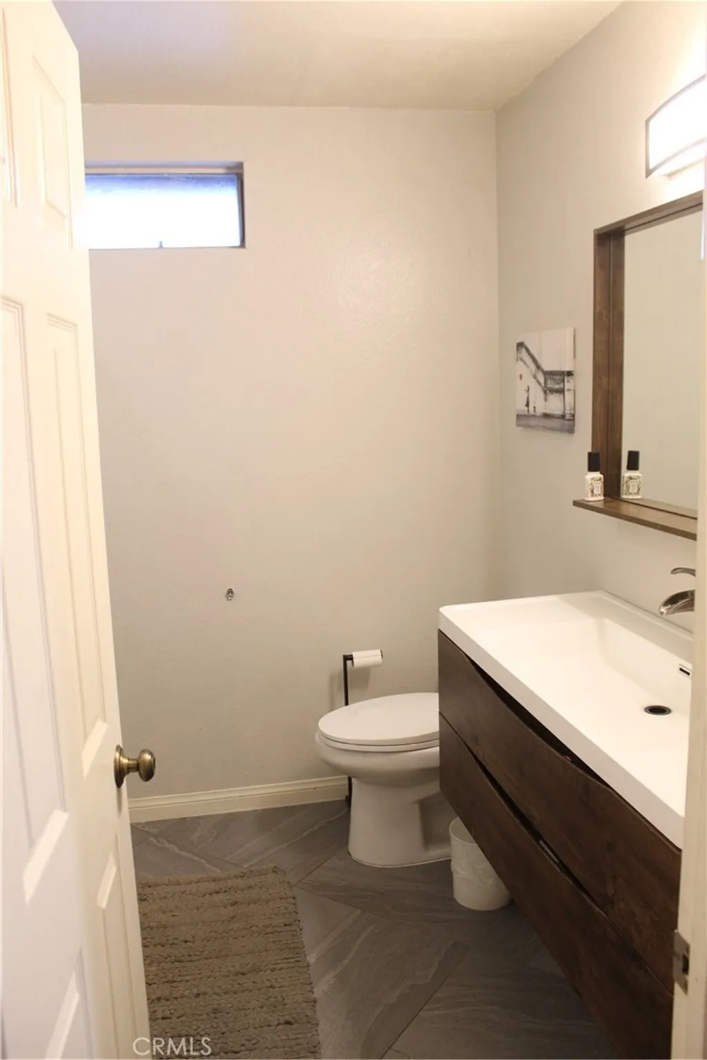 Additional image 42 of 906 Brandywine Ln, Eastvale, CA 92880