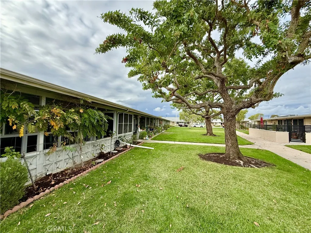 Additional image 24 of 13410 Saint Andrew's Drive Unit 70E, Seal Beach, CA 90740