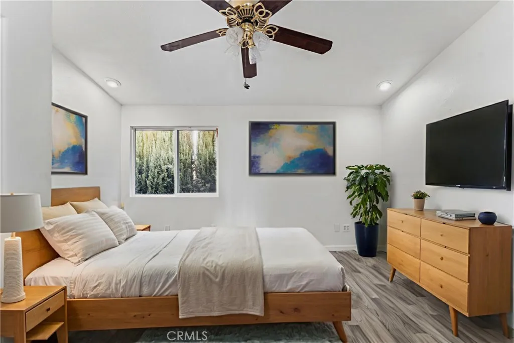 Additional image 51 of 3142 Golfwood Court, Lancaster, CA 93536