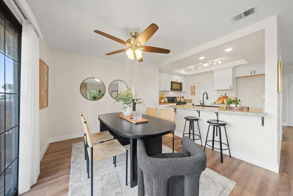 Additional image 14 of 1425 Camino Zalce, San Diego, CA 92111