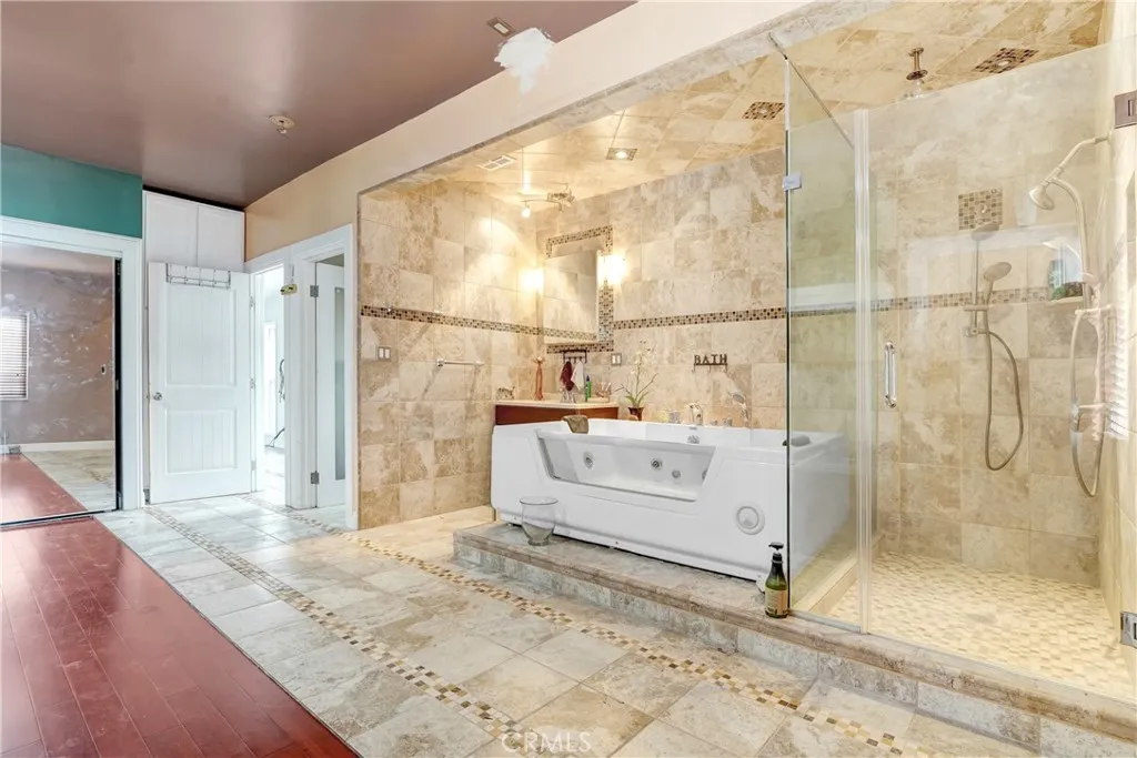 Additional image 26 of 8843 S Wilton Place, Los Angeles, CA 90047