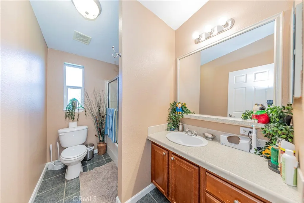 Additional image 65 of 3335 Wildcat Rd, Mariposa, CA 95338