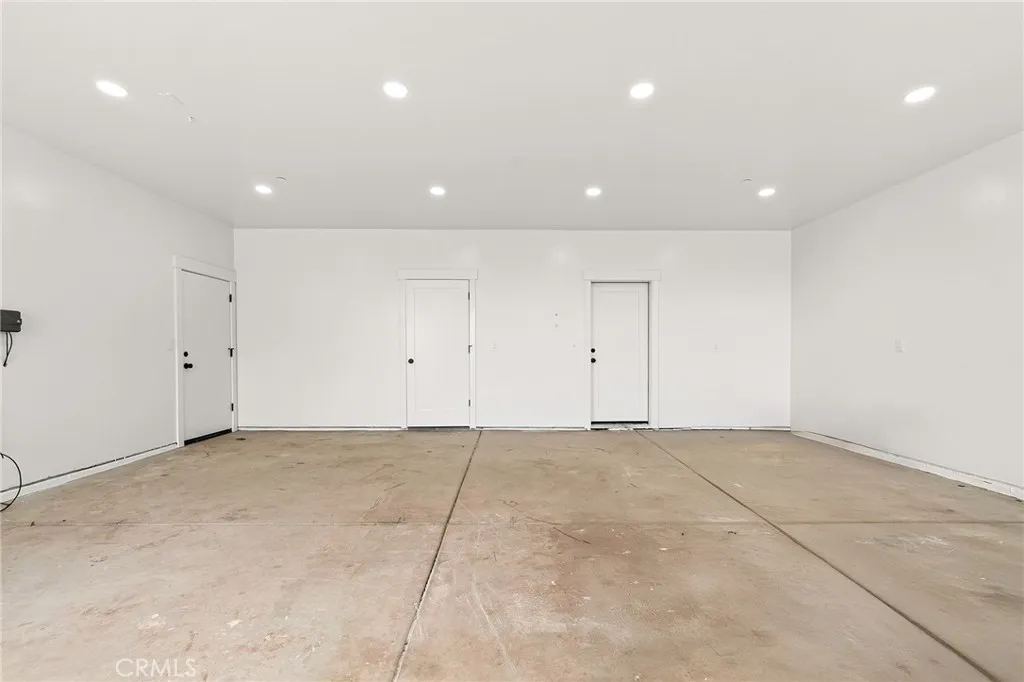 Additional image 34 of 707 Madrone Way, Paradise, CA 95969