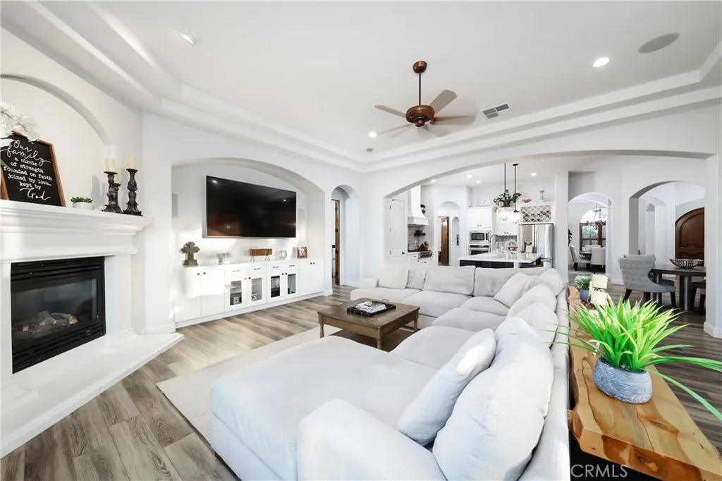 Additional image 11 of 14942 Championship Way, Bakersfield, CA 93314