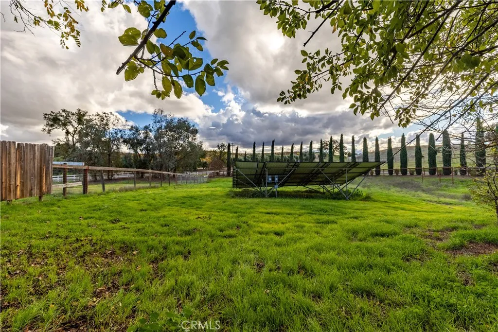 Additional image 42 of 5755 Loma Linda Drive, Paso Robles, CA 93446