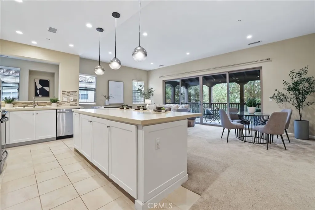 Additional image 3 of 172 Bishop Lndg, Irvine, CA 92620