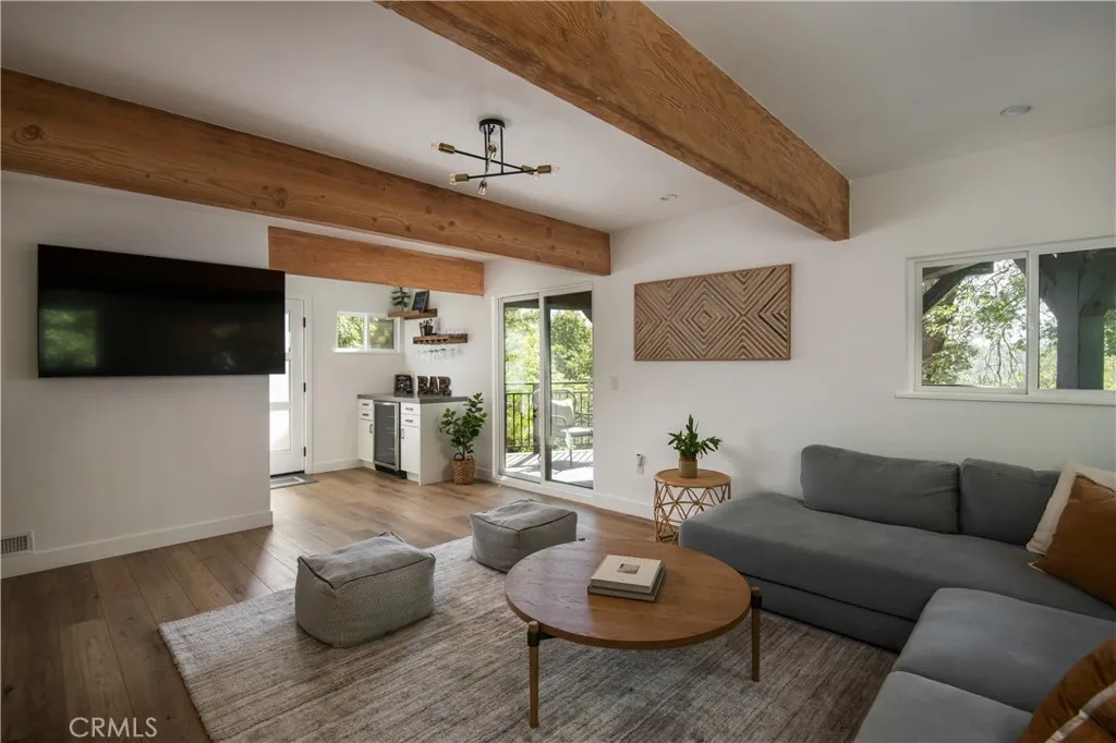 Additional image 49 of 1340 Yosemite Dr, Lake Arrowhead, CA 92352