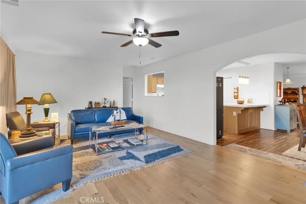 Additional image 61 of 12887 Sholic Rd, Apple Valley, CA 92308