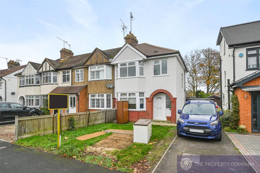 Additional image 10 of Astwick Ave, Hatfield, AL10