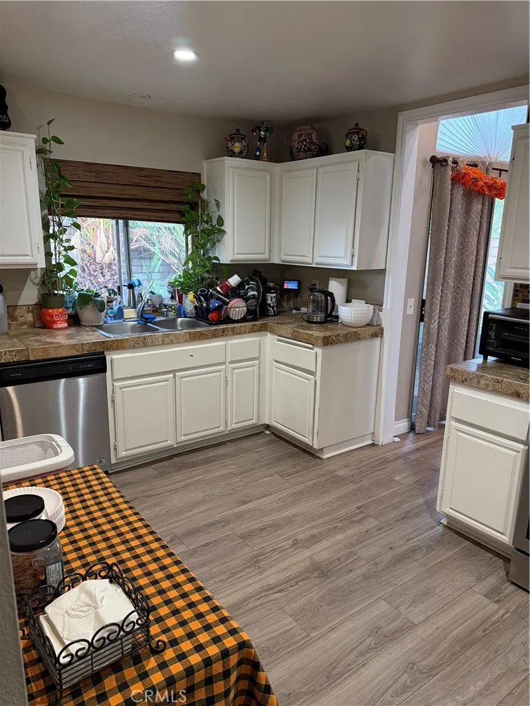 Additional image 56 of 13584 Sutter Court, Fontana, CA 92336